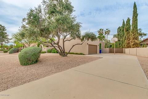 1356 E Greentree Dr, Tempe, AZ 85284 photo 14