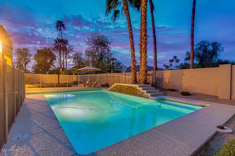 1356 E Greentree Dr, Tempe, AZ 85284 photo 74
