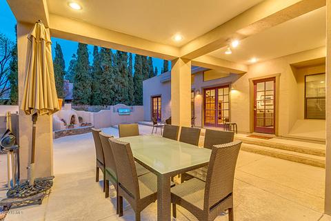 1356 E Greentree Dr, Tempe, AZ 85284 photo 81