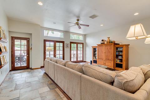 1356 E Greentree Dr, Tempe, AZ 85284 photo 27