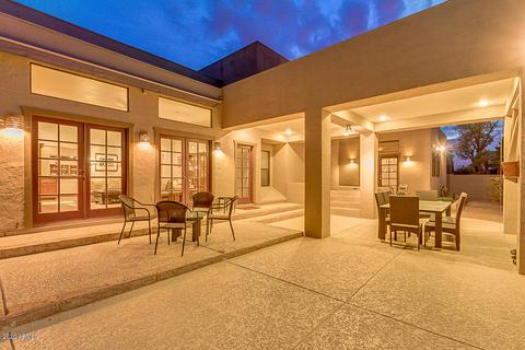 1356 E Greentree Dr, Tempe, AZ 85284 photo 80