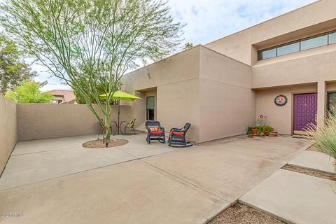 1356 E Greentree Dr, Tempe, AZ 85284 photo 16