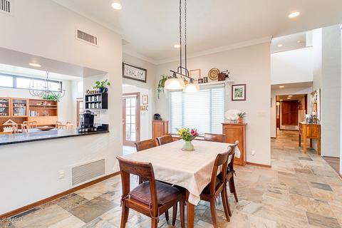 1356 E Greentree Dr, Tempe, AZ 85284 photo 31