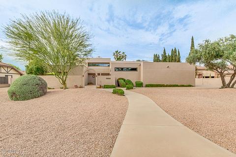 1356 E Greentree Dr, Tempe, AZ 85284 photo 11