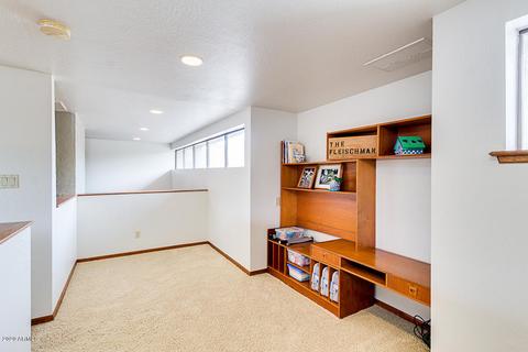 1356 E Greentree Dr, Tempe, AZ 85284 photo 47
