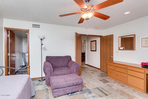 1356 E Greentree Dr, Tempe, AZ 85284 photo 67