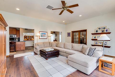 1356 E Greentree Dr, Tempe, AZ 85284 photo 29