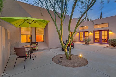 1356 E Greentree Dr, Tempe, AZ 85284 photo 8
