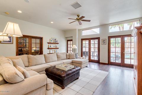 1356 E Greentree Dr, Tempe, AZ 85284 photo 26
