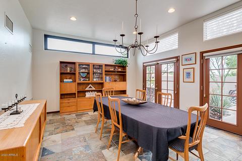 1356 E Greentree Dr, Tempe, AZ 85284 photo 35