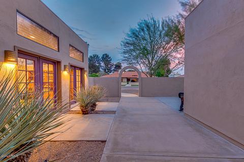 1356 E Greentree Dr, Tempe, AZ 85284 photo 10