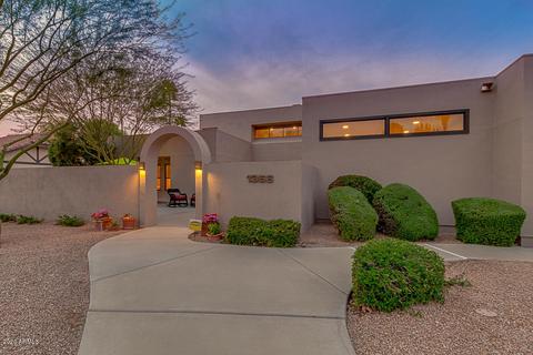 1356 E Greentree Dr, Tempe, AZ 85284 photo 5
