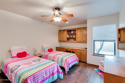 1356 E Greentree Dr, Tempe, AZ 85284 photo 61