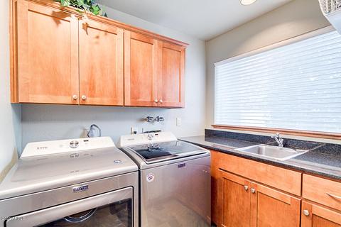 1356 E Greentree Dr, Tempe, AZ 85284 photo 69