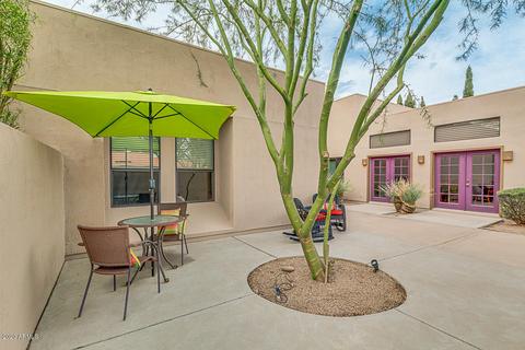 1356 E Greentree Dr, Tempe, AZ 85284 photo 17