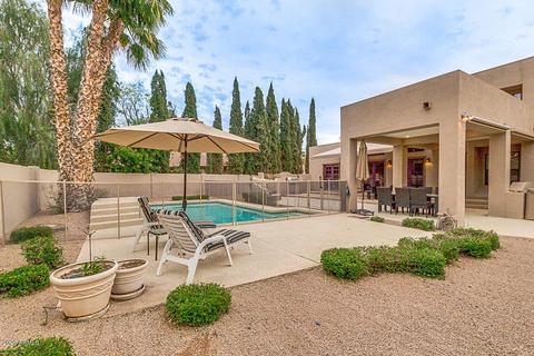1356 E Greentree Dr, Tempe, AZ 85284 photo 87