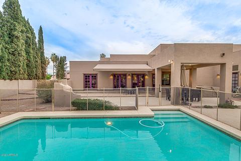1356 E Greentree Dr, Tempe, AZ 85284 photo 88
