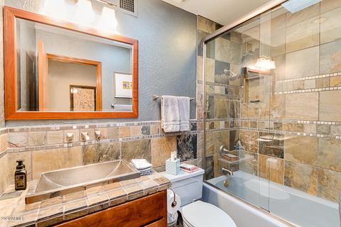 1356 E Greentree Dr, Tempe, AZ 85284 photo 45