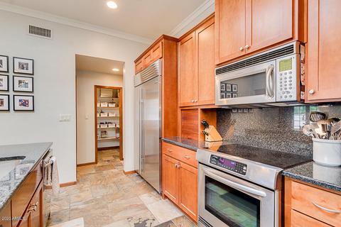 1356 E Greentree Dr, Tempe, AZ 85284 photo 43
