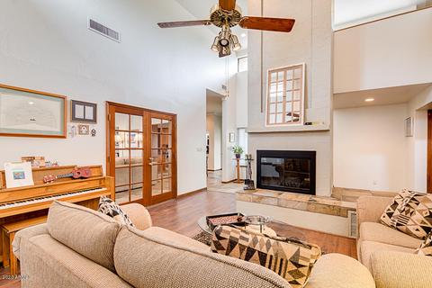 1356 E Greentree Dr, Tempe, AZ 85284 photo 23