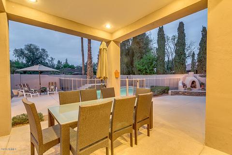 1356 E Greentree Dr, Tempe, AZ 85284 photo 83