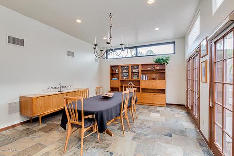 1356 E Greentree Dr, Tempe, AZ 85284 photo 34