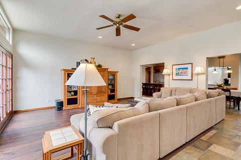 1356 E Greentree Dr, Tempe, AZ 85284 photo 28