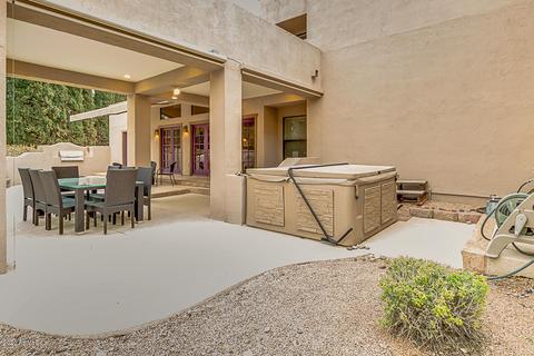 1356 E Greentree Dr, Tempe, AZ 85284 photo 94