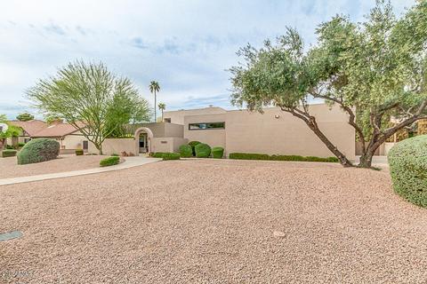 1356 E Greentree Dr, Tempe, AZ 85284 photo 13