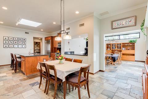 1356 E Greentree Dr, Tempe, AZ 85284 photo 30