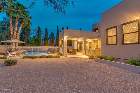 1356 E Greentree Dr, Tempe, AZ 85284 photo 71
