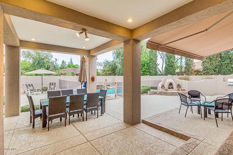 1356 E Greentree Dr, Tempe, AZ 85284 photo 97
