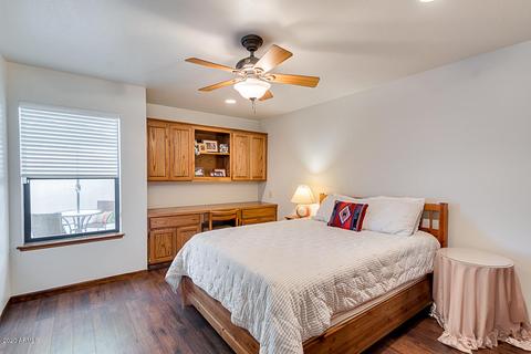 1356 E Greentree Dr, Tempe, AZ 85284 photo 62