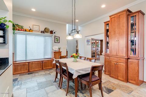 1356 E Greentree Dr, Tempe, AZ 85284 photo 32