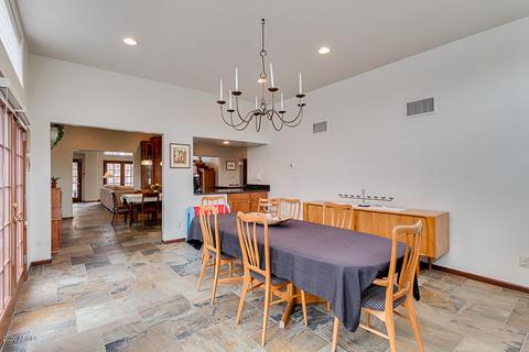 1356 E Greentree Dr, Tempe, AZ 85284 photo 37