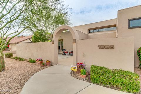 1356 E Greentree Dr, Tempe, AZ 85284 photo 15