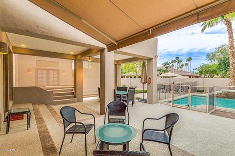 1356 E Greentree Dr, Tempe, AZ 85284 photo 95