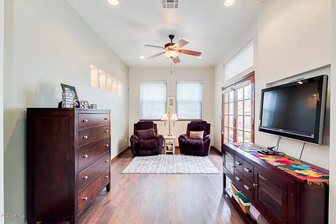 1356 E Greentree Dr, Tempe, AZ 85284 photo 48