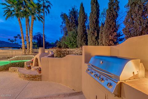 1356 E Greentree Dr, Tempe, AZ 85284 photo 77