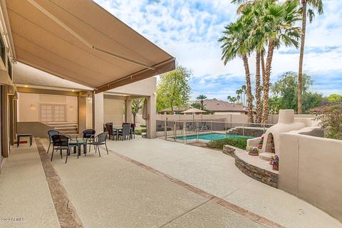 1356 E Greentree Dr, Tempe, AZ 85284 photo 92