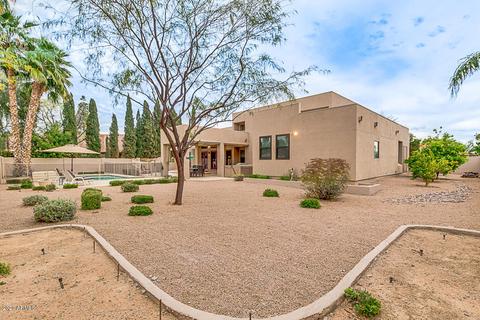 1356 E Greentree Dr, Tempe, AZ 85284 photo 85
