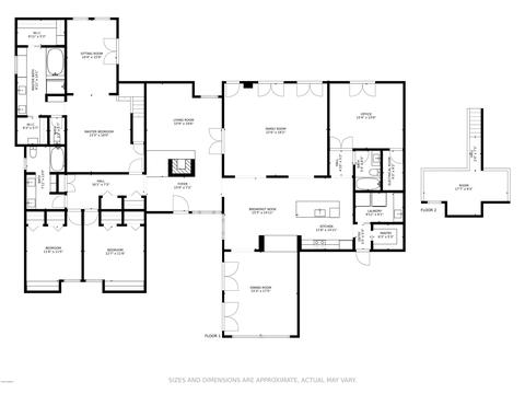 1356 E Greentree Dr, Tempe, AZ 85284 photo 98