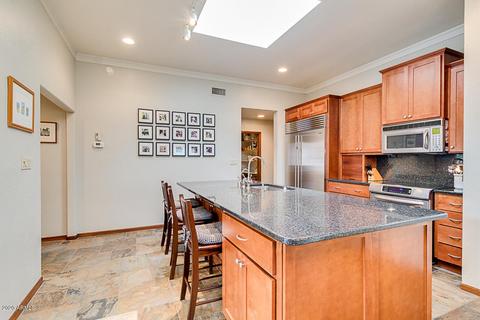 1356 E Greentree Dr, Tempe, AZ 85284 photo 38