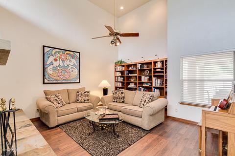1356 E Greentree Dr, Tempe, AZ 85284 photo 21