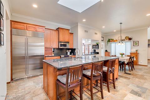 1356 E Greentree Dr, Tempe, AZ 85284 photo 39