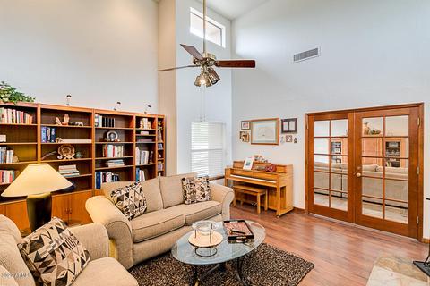 1356 E Greentree Dr, Tempe, AZ 85284 photo 22