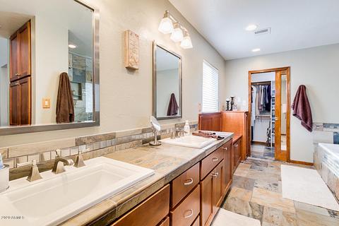 1356 E Greentree Dr, Tempe, AZ 85284 photo 56