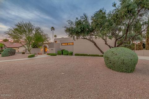 1356 E Greentree Dr, Tempe, AZ 85284 photo 3