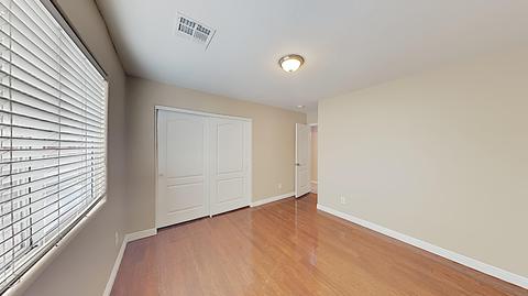 3880 E Campbell Ave, Gilbert, AZ 85234 photo 9