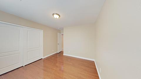 3880 E Campbell Ave, Gilbert, AZ 85234 photo 10